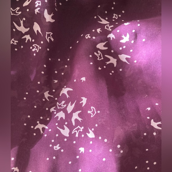 SOLD - Picture 3 of 4